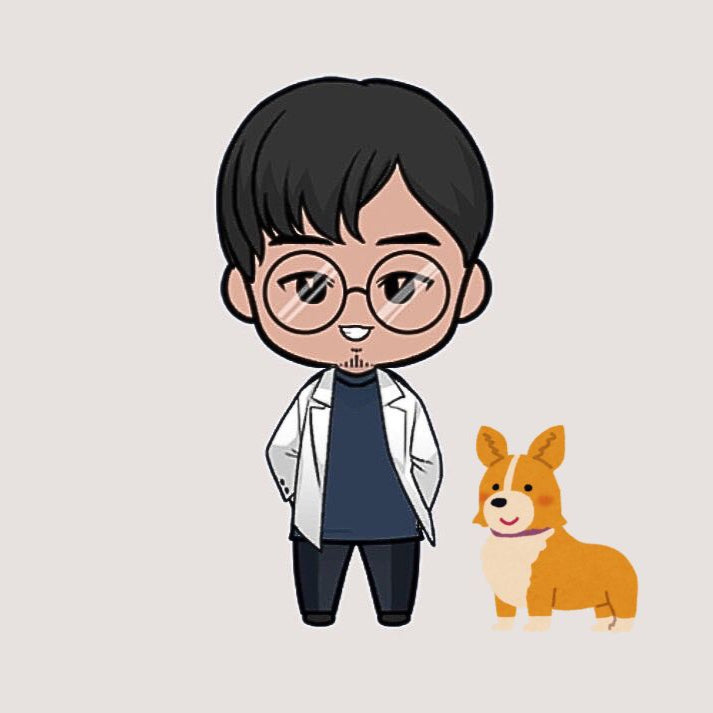 【心臟門診/家醫門診】張家維 主治醫師